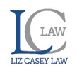 Liz Casey Law