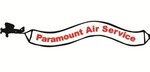 Paramount Air Service