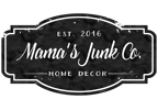 Mama's Junk Co.