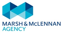 Marsh & McLennan Agency, LLC