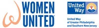 United Way of Greater Phila. & Southern N.J.