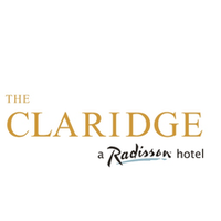 The Claridge, A Radison Hotel