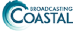 Coastal Broadcasting Systems, Inc.
