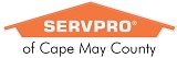 SERVPRO of Cape May County