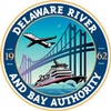 Delaware River & Bay Authority