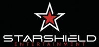 Starshield Entertainment
