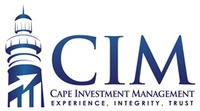 Cape Investment Management, LLC