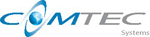 ComTec Systems