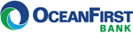 OceanFirst Bank