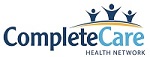CompleteCare Health Network