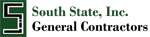 South State Inc.