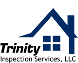Trinity Code Inspections
