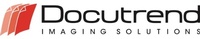 Docutrend Imaging Solutions