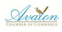 Avalon Chamber of Commerce