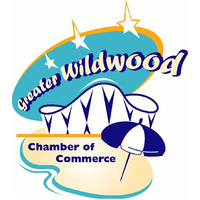 Greater Wildwood Chamber of Commerce