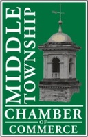 Middle Township Chamber of Commerce