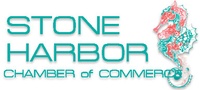 Stone Harbor Chamber of Commerce