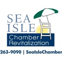 Sea Isle City Chamber of Commerce and Revitalization
