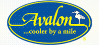 Borough of Avalon