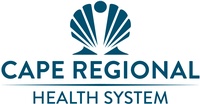 Cape Regional Health System