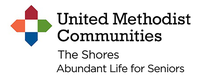 United Methodist Communities - The Shores