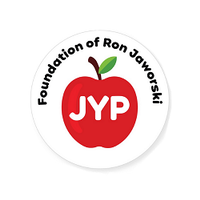 Ron Jaworski Foundation - Jaws Youth Playbook