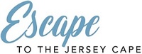 Cape May Co. Dept. of Tourism