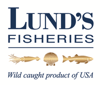 Lund's Fisheries, Inc.