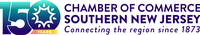 Chamber of Commerce Southern New Jersey