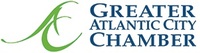 Greater Atlantic City Chamber of Commerce