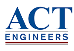 ACT Engineers, Inc.