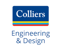 Colliers Engineering & Design, Inc.