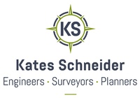 Kates Schneider Engineering, LLC