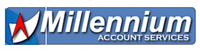 Millennium Account Services