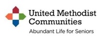 United Methodist Communities - The Shores