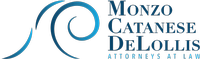 Monzo Catanese DeLollis Attorneys at Law