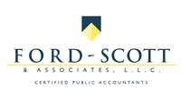 Ford, Scott & Associates, L.L.C.