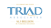 Triad Associates