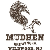 MudHen Brewing Co.