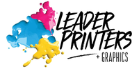 Leader Printers