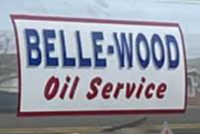 Belle Wood Oil Service