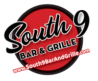 South 9 Bar and Grille