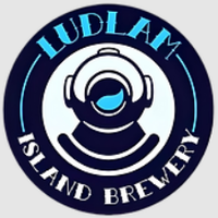 Ludlam Island Brewery