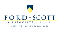 Ford, Scott & Associates, L.L.C.