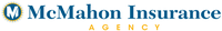 McMahon Insurance Agency