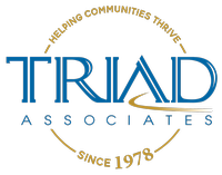 Triad Associates