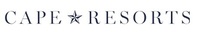Cape Resorts Group