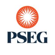 PSEG Nuclear