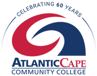 Atlantic Cape Community College