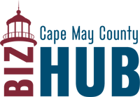 Cape May County BizHub